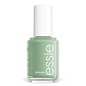 essie Nail Polish, Salon-Quality Green Nail Polish, Gourmet Grocery, Vegan, Crunch Crunch, 0.46 fl oz Beauty & Personal Care essie