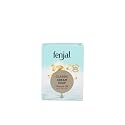 Fenjal Classic Luxury Crme Soap 100g by Fenjal