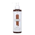 dpHUE Gloss+, Copper - Boosts Fading & Faded Hair Color - 8-12 Applications per Bottle - Lasts Up to 8 Washes