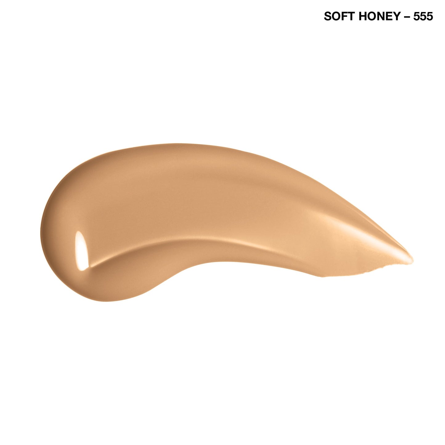 COVERGIRL Clean Sensitive Skin Foundation (packaging may vary)