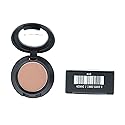 MAC eye shadow ~ Soft Brown