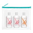 3 pc. Smoothing Kit for Keratin-Treated Hair