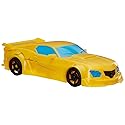 Transformers - More The Meets The Eye - Bumble Bee
