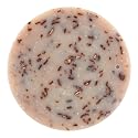 SAPPO Hill SOAPWORKS Glycerine CRM SOAP,O/FSHN, 3.5 OZ36