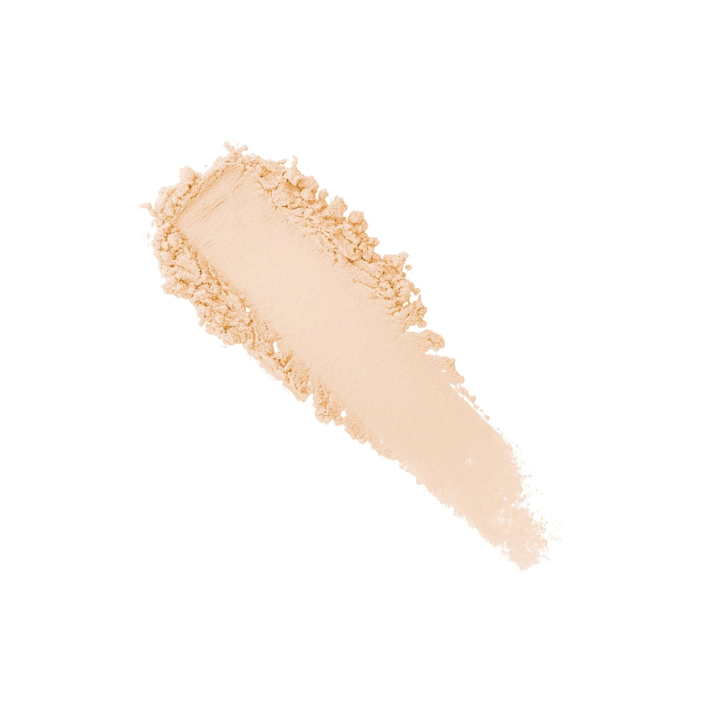 Laura Mercier Translucent Loose Setting Powder - Blurring + Finishing Powder with 24HR Matte Finish - Long-Wear Shine Control Face Makeup for Mature Beauty and Personal Care Laura Mercier