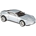 Hot Wheels Aston Martin DB10 (007 James Bond)