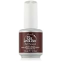 IBD Just Gel Nail Polish, Fall Forward, 0.5 Fluid Ounce Beauty & Personal Care IBD