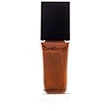 The Crème Shop | Match Made Luminous Liquid Foundation - 1.06 oz (47)