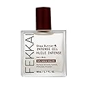 Fekkai Shea Butter Intense Oil - 50 mL - Hydrates, Smoothes & Nourishes Hair + Body - Salon Grade, EWG Compliant, Vegan & Cruelty Free