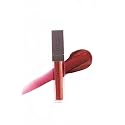 Rinna Beauty Icon Collection - Lip Gloss - If Looks Could Kill - Tinted, Hydrating, Long-Lasting - High Pigment and Shine, Vegan, No Parabens, Clean