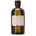 Geoffrey BEENE Grey Flannel EDT 8.0 OZ