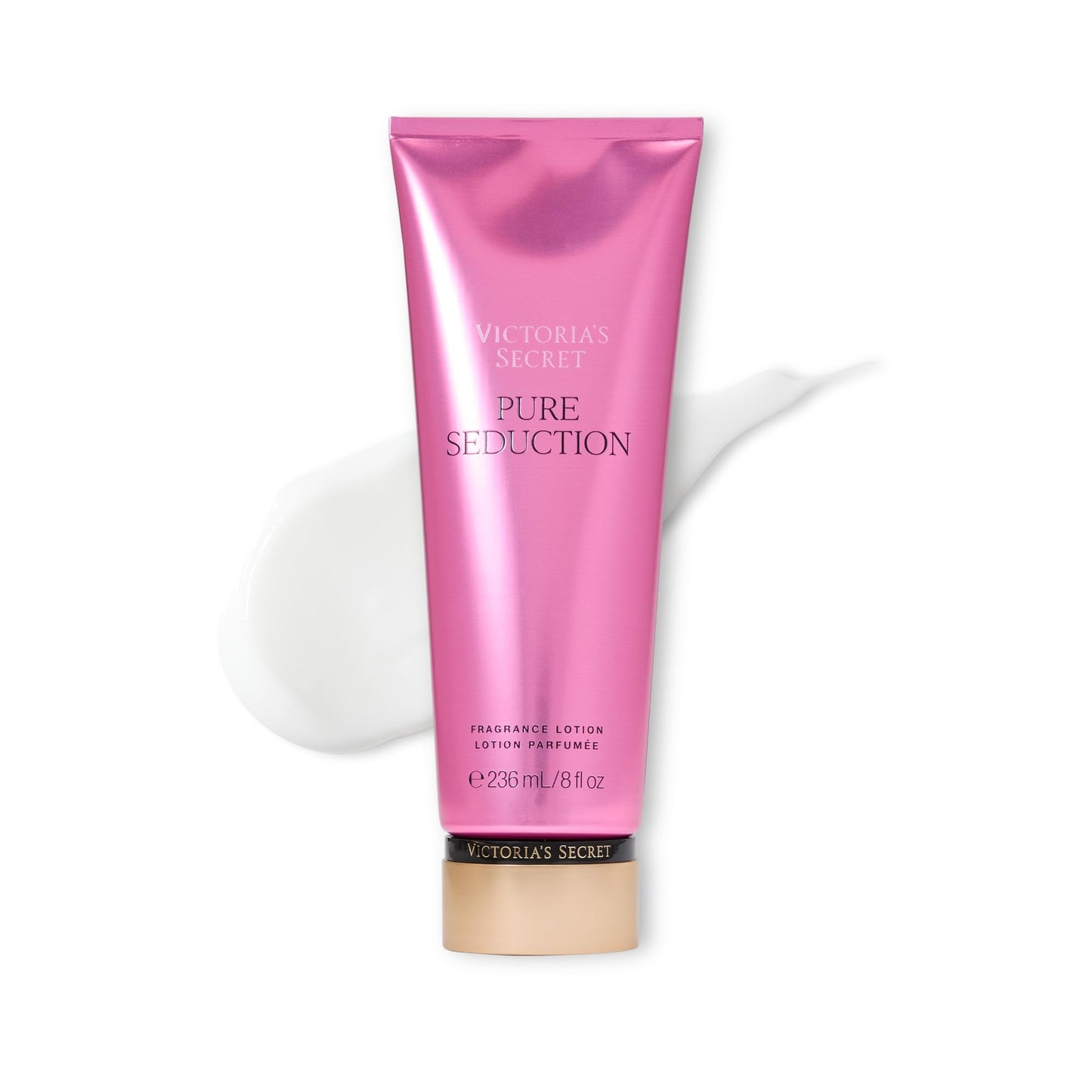 Victoria's Secret Pure Seduction Mist & Lotion Set Beauty and Personal Care Victoria's Secret