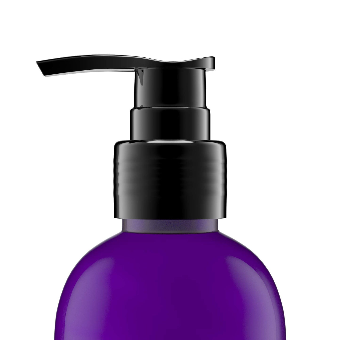 TIGI Bed Head Dumb Blonde Purple Toning Shampoo, 13.5 Ounce