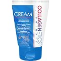 Devoted Creations Collagenetics Illuminate Cream Concentrate 3oz - Highly Concentrated Multi-Targeted Cream Skin Hydrating & Perfecting - pH Balancing