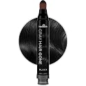 Herbishh Hair Root Touch-up Pen, Instant Gray Coverage & Hair Loss Cover up, Concealer for Thin Hairlines, Water Resistant & Semi Permanent Smudge
