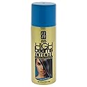 Salon Grafix High Beams Intense Temporary Spray - Blue for Unisex - 2.7 oz Hair Color
