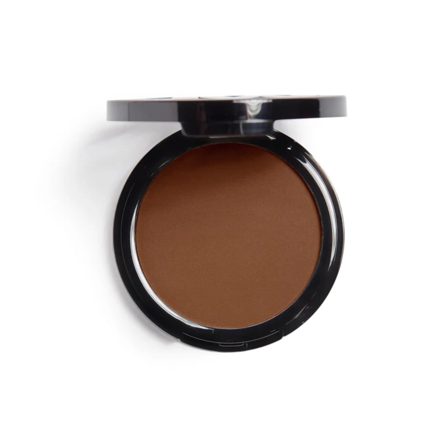 Jason Wu Beauty Wu-Bronzer - Creamy Powder Bronzer with Satin Finish for Natural Sculpted Glow - Clean Makeup - Tiger Grass & Green Tea Infusion