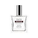 DEMETER Fragrance Library 3.4 oz Cologne Spray - Dark Chocolate