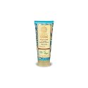 Natura Siberica Oblepikha Sea Buckthorn Scrub for Scalp Sea Buckthorn Oil 200ml