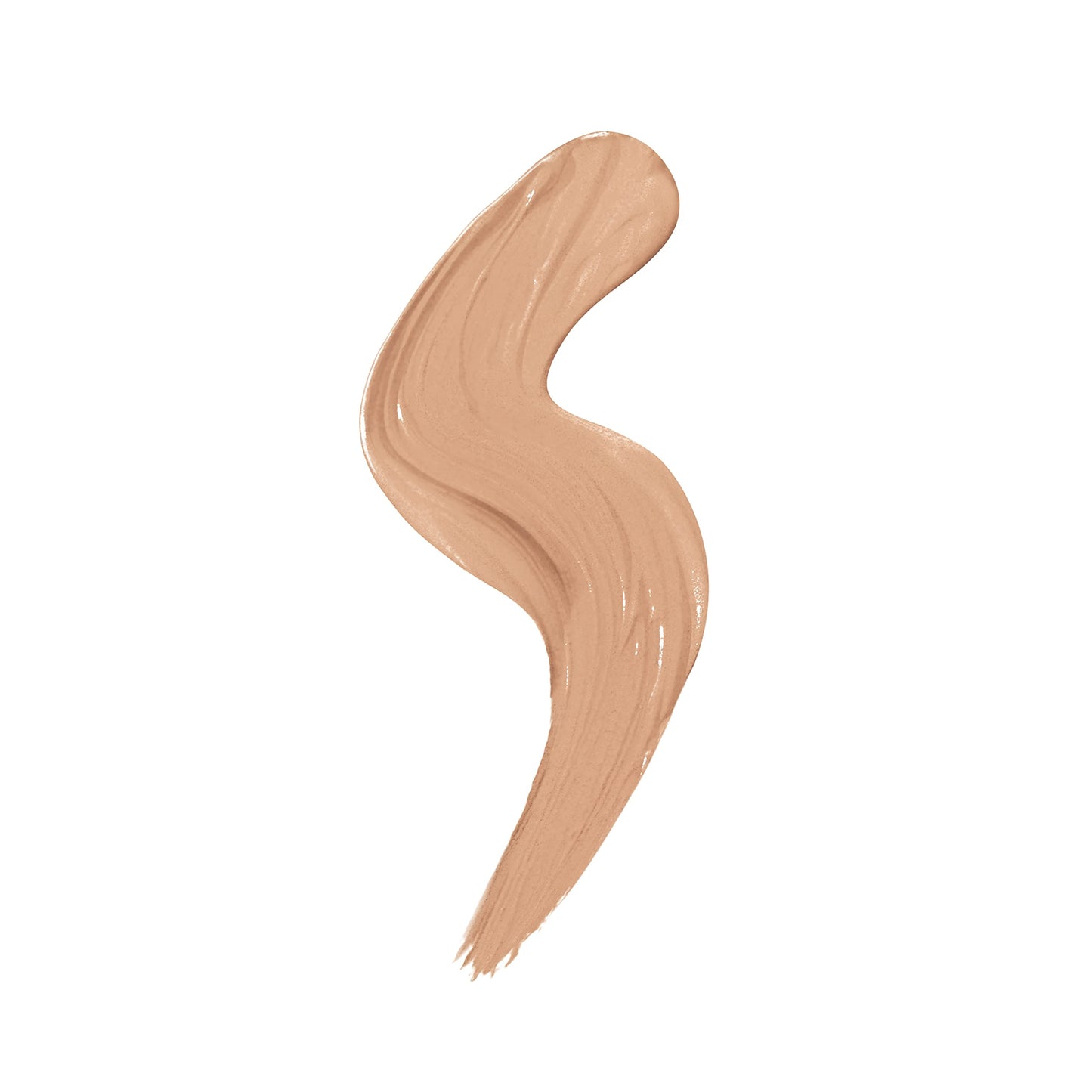Almay Smart Shade Anti-Aging Skintone Matching Makeup, Medium Coverage Natural Finish Foundation with SPF 20, Hypoallergenic, Dermatologist Tested