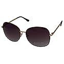 Kenneth Cole Reaction KC1359 Gold/Gradient Smoke One Size