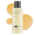 PCA SKIN Hydrating Toner for Face, Nutrient Face Toner for Sensitive Skin, Dry Skin, and Aging Skin, Helps Refine, Brighten, and Exfoliate The Face