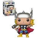 Funko Pop! Marvel Thor #438 2019 Spring Convention Limited Edition Exclusive