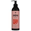 AYÉYA Joy Moisturizing Body Wash - Sandalwood & Moringa Oil Infused Vegan Body Cleanser | Non-Toxic, Hydrating Body Wash for Women | 12 Fl Oz