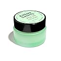 Eight Saints Skin Care All In Eye Cream, Natural and Organic Anti Aging Under Eye Cream to Reduce Puffiness, Wrinkles, and Under Eye Bags, Dark