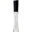 L'Oreal Paris Infallible Pro Gloss Plump Lip Gloss with Hyaluronic Acid, Long Lasting Plumping Shine, Lips Look Instantly Fuller and More Plump