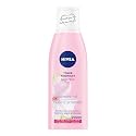 Nivea Visage Gentle Toner 6.8 Fl Oz