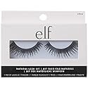 e.l.f. Natural Lash Kit, 2 Count (Pack of 6)