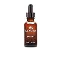 Le Mieux EGF-DNA Serum - Epidermal Growth Factor Serum for Face with Hyaluronic Acid for Post-Procedure & Aging Skin (1 oz / 30 ml)
