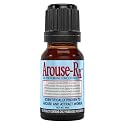 Arouse-Rx Sex Pheromones For Men: Unscented Cologne Additive to Attract Women - 10mL Beauty & Personal Care Arouse-Rx