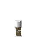 Christian Dior Vernis Nail Lacquer, No. 605 Amazonia, 0.33 Ounce Beauty & Personal Care Dior