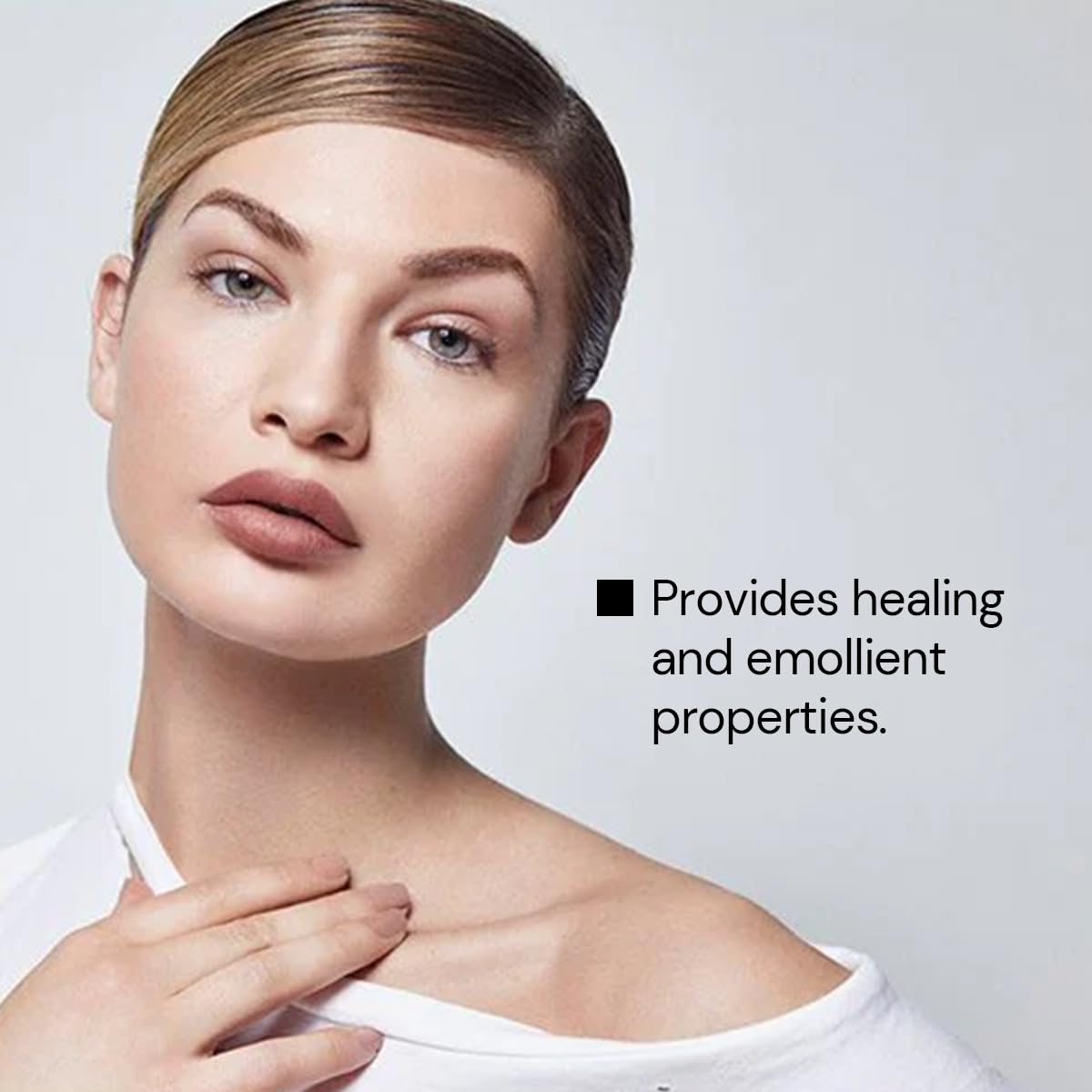 CONTEXT SKIN Non-Toxic Liquid Lipstick for Women - Long Lasting Liquid Lacquer Lip Color, Smudge Proof, Lightweight Matte Finish, Highly Pigmented &