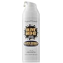 Olive Gold O3 Skin Care Lotion 75ml