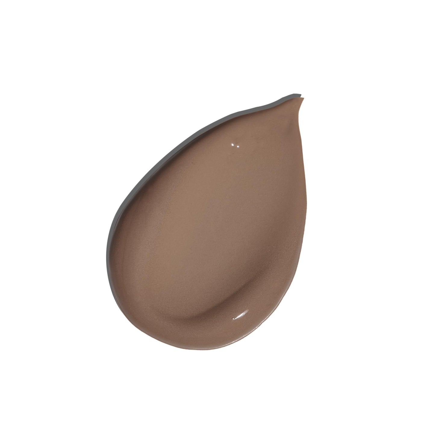 COOLA Organic Rosilliance BB Cream with SPF 30, Tinted Moisturizer Sunscreen & Foundation, Dermatologist Tested, Bronze Goddess, 1.5 Fl Oz