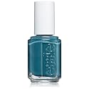 essie Nail Polish, Glossy Shine Finish, Pool Side Service, 0.46 fl. oz. Beauty & Personal Care essie