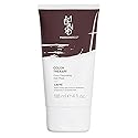 Madison Reed Color Therapy, Caffe, Color Depositing Hair Mask & Deep Conditioning Treatment, Intensely Hydrating, Refreshes Color & Tone, Keratin
