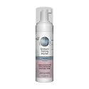 Splat Brilliant Toning Foam, Titanium, 5 oz., Hair Toner Lasts Up to 10 Washes, Weightless Conditioning Foam Increases Vibrancy and Shine, Vegan