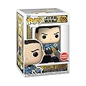 Funko Star Wars Legends Starkiller Pop Vinyl Figure 755