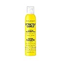 Marc Anthony True Professional Strictly Curls Perfect Curl 7-In-1 Leave In Treatment Foam, 7.05 Ounce (Packaging May Vary)