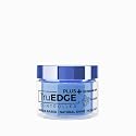 NICKA K NEW YORK Tyche TruEDGE Plus Controller - 100ml / 3.38 fl oz - Water-Based, Black Castor Oil & Hemp Seed Oil - Long-Lasting Hold, Non-Flaky