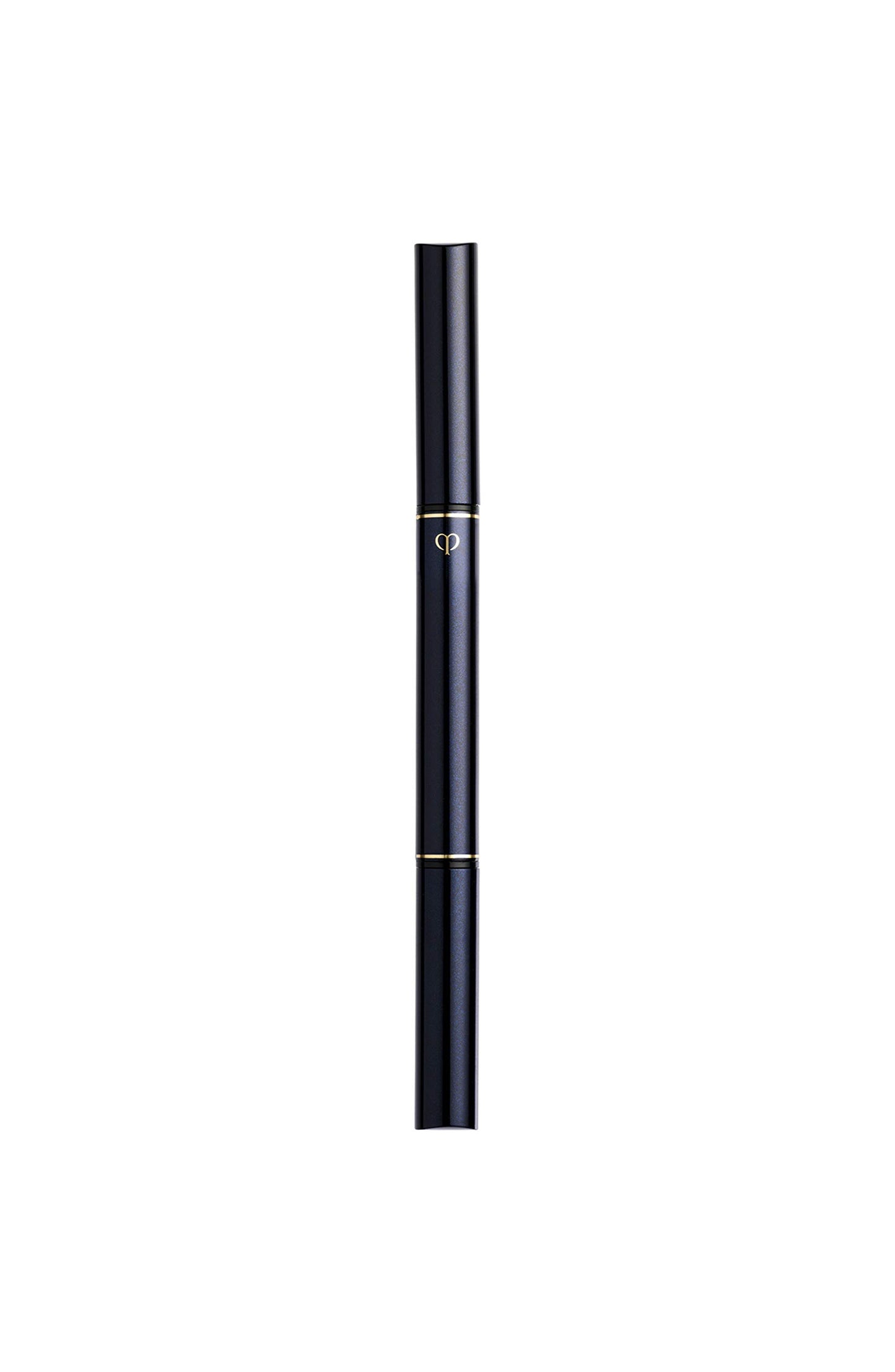 Clé de Peau Beauté, Eye Liner Pencil Holder, 1