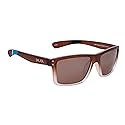 Del Sol Solize Color-Changing Sunglasses, 100% UVA and UVB Blocking Protection