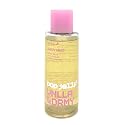 Victoria's Secret Pink pop jelly! Vanilla & Dreamy Scented Body Mist 8.4 Fl Oz