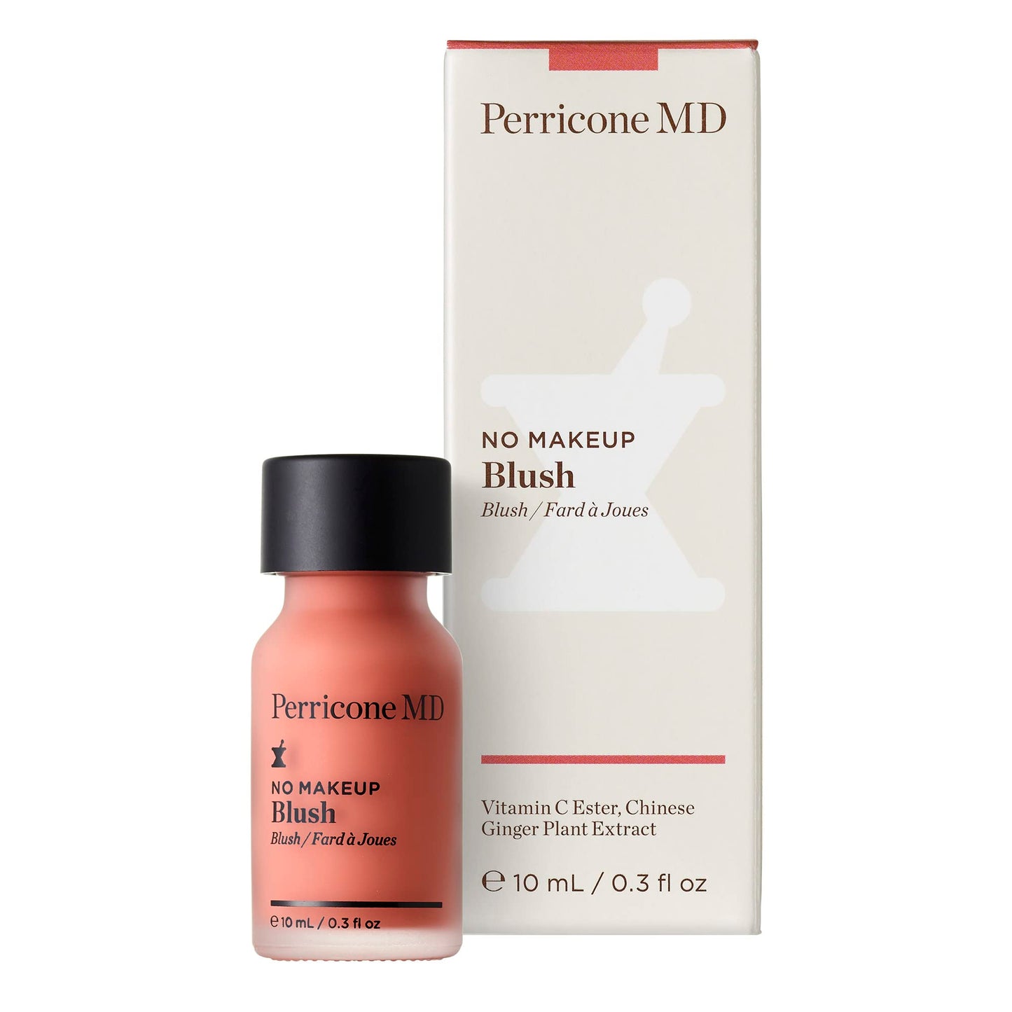 Perricone MD No Makeup Blush
