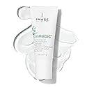 IMAGE Skincare, ORMEDIC pH Balancing Lip Enhancement Complex, with Avocado Oil & Vitamin E for Deep Hydration, Clear, 0.25 fl oz
