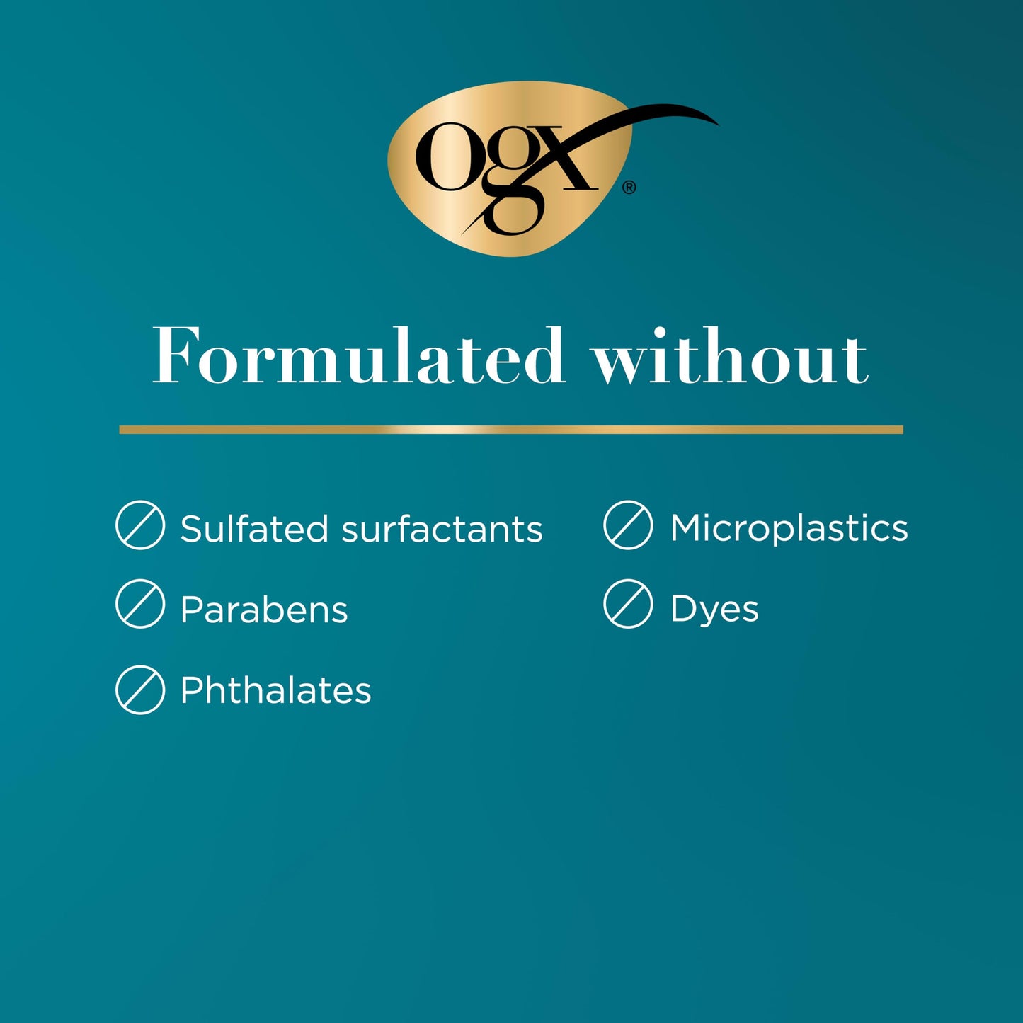 OGX Nourishing + Coconut Milk Sulfate Free Shampoo and Conditioner Set, Hydrates & Softens Hair, Lipi Pro Shield Technology, Creamy Coconut Milk White